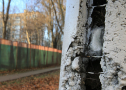 Гражданин Молдовы попался на торговле наркотиками в России