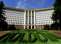 Названы главные прогульщики в молдавском парламенте