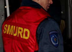 Пострадавшие в ДТП в Московской области граждане Молдовы успешно доставлены домой 