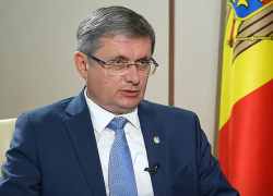 Гросу призвал не читать Telegram для сохранения психического здоровья