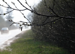 В Молдову возвращаются заморозки – погода на воскресенье 