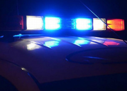 В Дрокии мужчина покончил с собой прямо во дворе полицейского участка