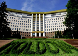 "Критические дни" молдавской оппозиции - такие не то что с Приднестровьем, со всеми рассорят!