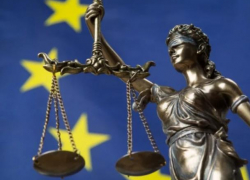 Адвокаты из ЕС смогут работать и в Молдове