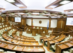 Трое депутатов заразились коронавирусом