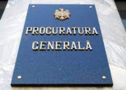 Прокуратура прекратила дело в отношении депутатов-перебежчиков из ПКРМ к Плахотнюку