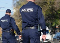 46 пьяных водителей были задержаны за выходные на дорогах Молдовы