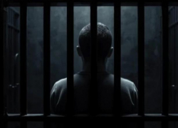 В Молдове директор компании получил 9 лет тюрьмы за хищение средств ЕС