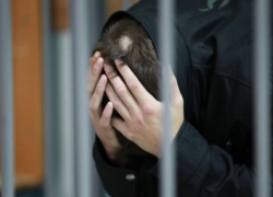 Кагульский ревнивец убил брата за секс с женой и заявил о его исчезновении