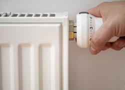 НАРЭ утвердило новые тарифы на отопление