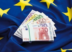 Новый закон о борьбе с отмыванием денег утвержден парламентом в окончательном чтении