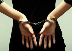 Мошенница обманула людей на 100 тысяч, обещая работу в Норвегии