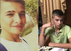Житель Кишинева заявил об исчезновении своего несовершеннолетнего сына только на девятый день