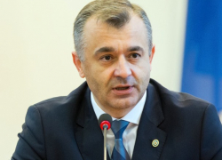 Кику: никакого повышения налогов и цен ради кредита от МВФ