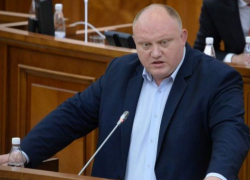 Навязывая кандидатуру на должность премьера, Санду нарушила принцип политической нейтральности, - Боля