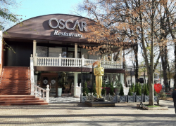 Высшая судебная палата преступно затягивает решение по делу об отъеме парковых территорий в Бельцах - мнение горожан