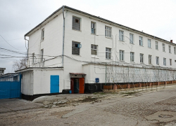 Женщину незаконно удерживали в тюрьме 263 дня – теперь ей заплатят более 300 тысяч леев