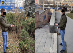 «Мачо» избил свою девушку, в результате чего она скончалась через несколько дней