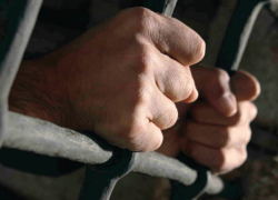 Опекун-насильник получил 11 лет за половые отношения с 12-летней девочкой