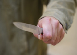 В Кишиневе убит священник - подозреваемые практически дети