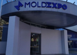 Администрацию Moldexpo обвинили в дискриминации беженцев 