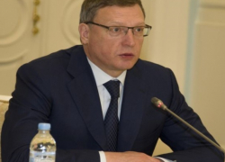 Губернатор Омской области: мы открыты к сотрудничеству с Молдовой