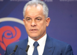 Плахотнюка и Шора выдадут Молдове после вынесения приговора