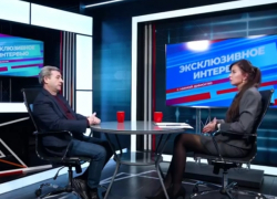 Заключила ли ПСРМ соглашение с Дурлештяну