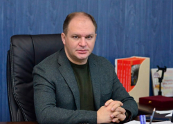 Как Кишинев готовится к новой волне коронавируса 