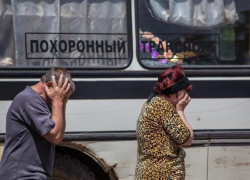 Смертельное избиение старшего брата, ударившего ногой мать, совершил мужчина в Страшенах