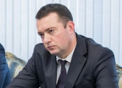 Адвокат Додона: работники юстиции боятся идти против власти, дело полностью политическое