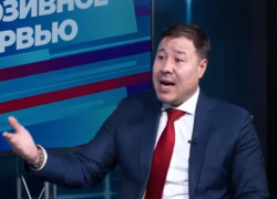 Цырдя: так называемое гражданское общество продвигает интересы правых партий