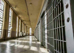 Заключенные Резинской тюрьмы объявили голодовку