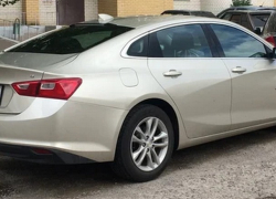 Важная информация для граждан Молдовы, которые ввезли личный транспорт на территорию ЕАЭС 