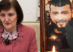 Мужчину избили до смерти толпой: родственники убитого уже устали ходить по судам