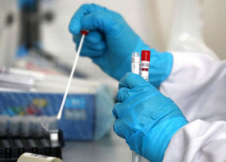 Новый антирекорд! В Молдове выявлено 1777 случаев COVID-19 за сутки 