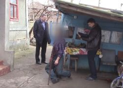 В Дубоссарском районе мужчина убил двух сыновей и повесился сам