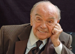 Легендарный автор песен к любимым советским мультфильмам скончался после мучительной болезни