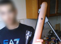 Два студента-араба арестованы СИБом за стрельбу на улице Кишинева