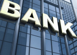 Прибыль банков Молдовы за январь-июль превысила 2,5 млрд леев