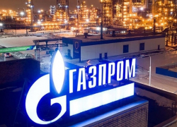 «Газпром» вручил «Молдовагаз» черную метку - ждать оплату будут только до 1 сентября
