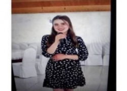 «Уехала тусить с другом в Кишинев» - «пропавшая без вести» подросток нашлась в столице