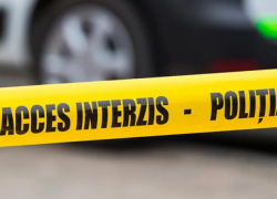 Главная версия – самоубийство. Раскрыты детали смерти молдавского актера