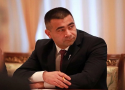 Кто займет освободившееся депутатское кресло в ПСРМ