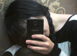 Девушка после группового секса выложила страшное фото и совершила самоубийство