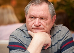 Если Молдова сможет сама закрыть бюджетную дыру, то надо идти на разрыв с МВФ, -  Муравский