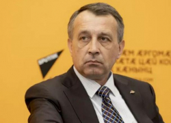 Главу Sputnik Moldova депортировали из Молдовы как «осуществляющего деятельность, угрожающего национальной безопасности»