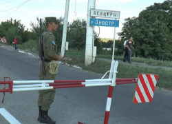 «Мир не на словах, а на деле» - перспектива мирной жизни в Молдове при российской миротворческой миссии на порядок выше, чем при западной