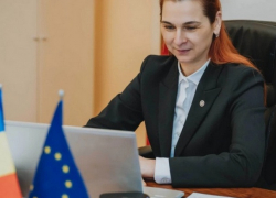 Ревенко анонсировала новый наплыв беженцев из Украины