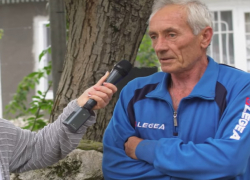 Целое село в Молдове лишено доступа к мобильной связи